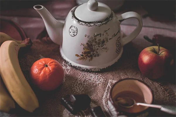 Cutting Just 1 Gram of Salt Daily Slashes Heart Disease Risk - Here's How