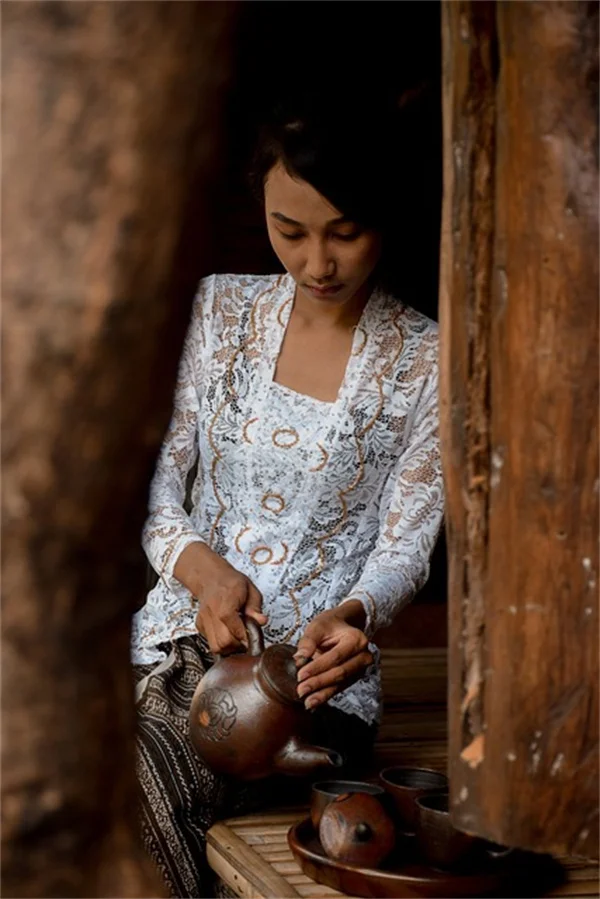 Cutting Just 1 Gram of Salt Daily Slashes Heart Disease Risk - Here's How