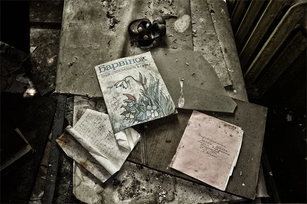 Omega-3 Supplements Reduce Aggression by 30%: Science-Backed Benefits